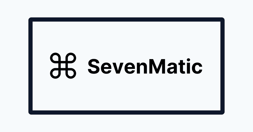 How SevenMatic Works: A Simple Guide