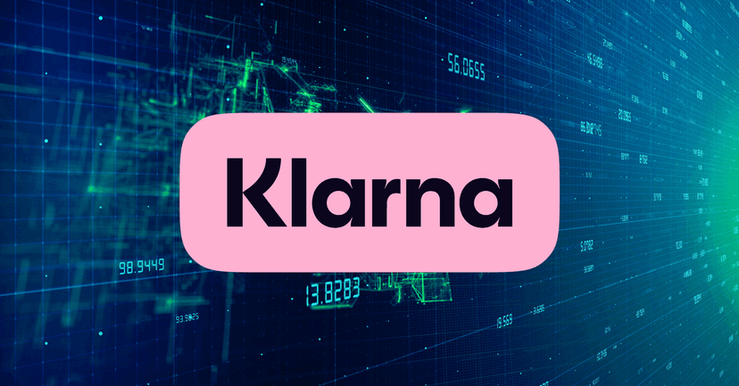 Klarna BNPL: Transform Your Business with Flexible Payment Solutions