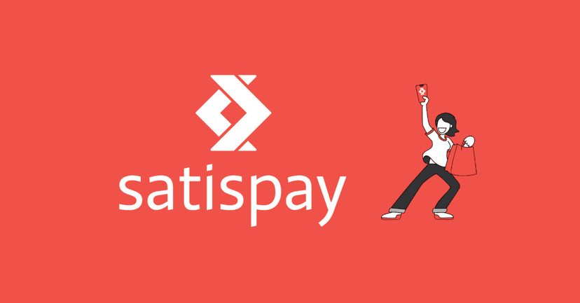 Satispay: The Future of Mobile Payments for European Businesses